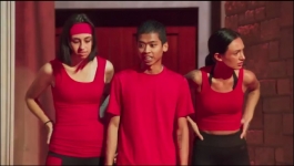 Flooris Lava - Season 01 Episode 08